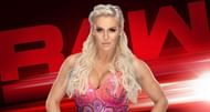 The flagship show needs The Queen